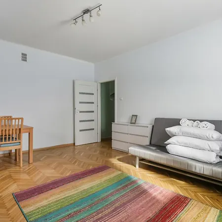 Promenada 13 Classic By Solarento *